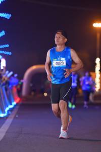 BIB: 9988, 0000, 00000, 40129
                            <button type="button" onclick="openModal(21484489)" class="btn btn-primary btn-sm float-right btn-popup" data-toggle="modal" data-target=".modal-high-quality">
                        <i class="fas fa-shopping-cart"></i> Add to Cart
                    </button>
                                            <button type="button" onclick="isThisMe(21484489, true)" class="btn btn-success btn-sm float-right btn-popup btn-isme hidden" data-toggle="tooltip" data-placement="bottom" title="นี่คือรูปของคุณใช่ไหม คลิกที่นี่เพื่อเอาเข้าอัลบั้ม">
                        <i class="fas fa-plus"></i> Add to album
                    </button>
                    <button type="button" onclick="isThisMe(21484489, false)" class="btn btn-warning btn-sm float-right btn-popup btn-isnotme hidden">
                        <i class="fas fa-ban"></i> Remove from album
                    </button>